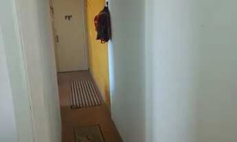 Imagem 7: Apartamento para aluguel com 70 metros quadrados com 2 quartos em Cambuci - São Paulo - SP