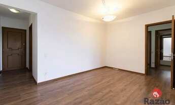 Imagem 4: Apartamento no BIGORRILHO de 161,00 m2 - 03933.001-RAZAO