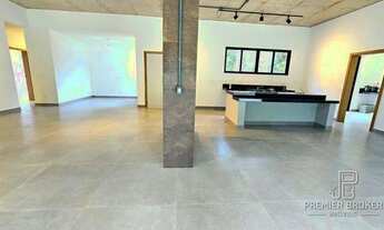 Imagem 5: Casa com 3 dormitórios à venda, 289 m² por R$ 1.850.000 - Quebra Frascos - Teresópolis/RJ