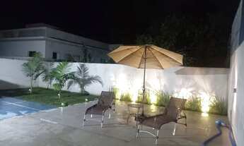 Imagem 5: Casa para venda em Balneário Coroados - Guaratuba - PR