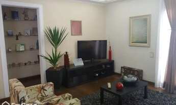 Imagem 2: Apartamento à venda em Sao Paulo