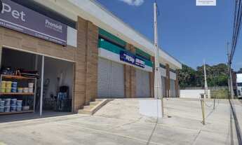 Imagem 6: Terreno 300 m² - Comercial - Jardim Montreal Residence - Indaiatuba/SP