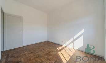 Imagem 5: PORTO ALEGRE - Apartamento Padrão - NAVEGANTES