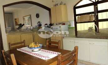 Imagem 6: SãO BERNARDO DO CAMPO - Casa Padrão - Dos Casa