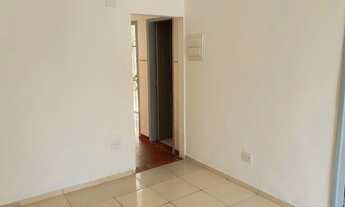 Imagem 4: Casa Parada 40 2 Quartos Varanda Quintal Perto do Bar Rota 40