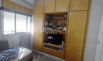 Imagem 6: Apartamento à venda, 3 quartos, 1 suíte, Jardim Elite - Piracicaba