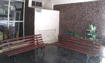 Imagem 2: PORTO ALEGRE - Kitchenette/Conjugados - CENTRO