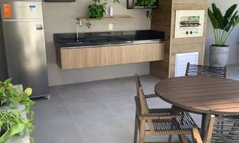 Imagem 6: Fortaleza no Dionisio Torres - LOFT Mobiliado -Novo!