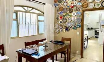 Imagem 5: Venda Casa CIDADE JARDIM