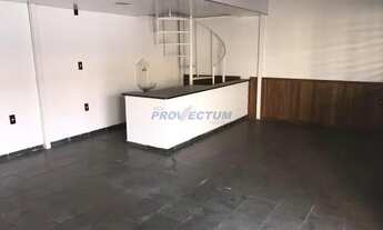 Imagem 7: Sala - Jardim Santa Genebra Ii (Barão Geraldo) - Campinas