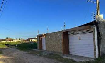 Imagem: LINDA CASA A 4 KM DO FRANCÊS