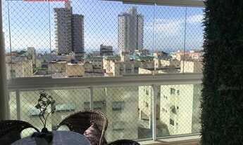 Imagem 3: Apartamento 3 quartos em Itapuã