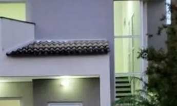 Imagem: Casa em Condomínio para Venda em Sorocaba