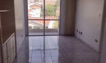 Imagem 7: Excelente Apartamento 71 Metros, 03 dormitórios, Sacada, - Próximo ao Metrô Parada Inglesa