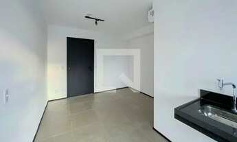 Imagem 4: Apartamento para Aluguel - Moema, 1 Quarto, 22 m2