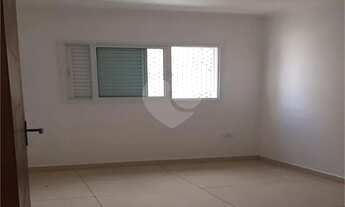 Imagem 5: Apartamento para locação Vila Lucinda