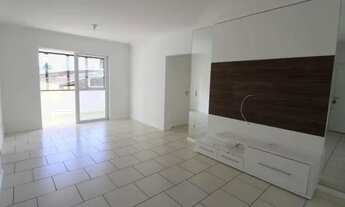 Imagem 2: APARTAMENTO no SAGUAÇÚ com 2 quartos para LOCAÇÃO, 70 m²