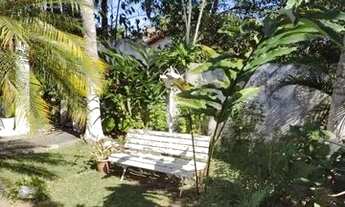 Imagem 2: Alugo casa temporada