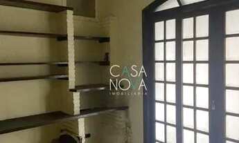 Imagem 5: Casa com 4 dormitórios, 300 m² - venda por R$ 2.500.000 ou aluguel por R$ 12.000/mês - Gon