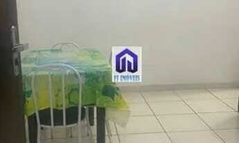 Imagem 4: Alugo apartamento com 2 dormitórios na Vila Cascatinha em São Vicente-SP!!