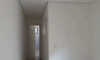 Imagem 5: Apartamento com 2 dormitórios para alugar, 60 m² por R$ 2.250/mês - Santa Teresinha - Sant