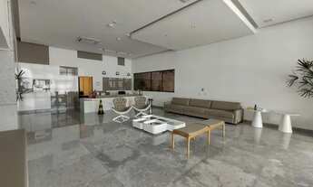 Imagem 3: Flat para aluguel tem 40 metros quadrados com 1 quarto em Ilha do Leite - Recife - Pernamb