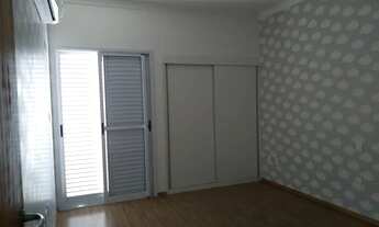 Imagem 7: Apartamento para aluguel com 120 metros quadrados com 3 quartos em Jardim Eulália - Taubat