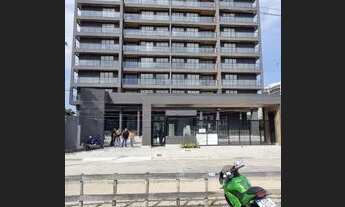 Imagem 2: Lindo Apto recém construído no Recreio. R$680.000