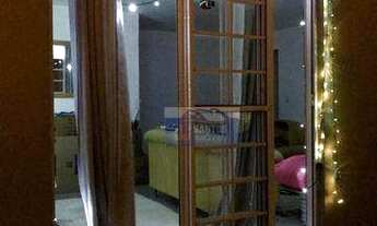 Imagem 6: Imóvel 8 x 25 localizado próximo ao metrô !