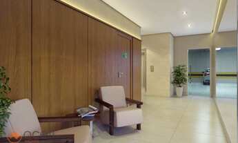 Imagem 4: Lançamento - Apto 3 quartos, prédio com elevador