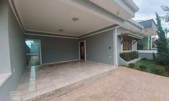 Imagem 2: Imóvel para locação no condomínio Parque olívio Franceschini em Hortolândia/SP