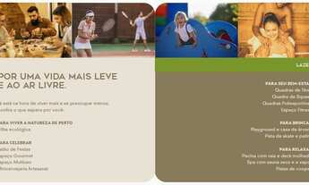 Imagem 3: Betim - Loteamento/Condomínio - Vale Verde