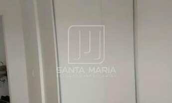 Imagem 7: Apartamento (tipo - padrao) 1 dormitórios, portaria 24hs, elevador, em condomínio fechado