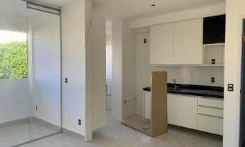 Imagem 3: 2 quartos - 2 VAGAS - LAZER COMPLETO