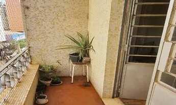 Imagem 7: APARTAMENTO RESIDENCIAL em RIBEIRÃO PRETO - SP, CENTRO