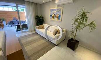 Imagem 5: Casa com 4 dormitórios à venda, 315 m² por R$ 2.150.000,00 - Enseada - Guarujá/SP