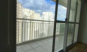 Imagem 3: Apartamento à venda, 103 m² por R$ 1.300.000,00 - Água Branca - São Paulo/SP