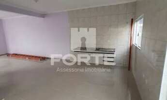 Imagem 7: MOGI DAS CRUZES - Casa Padrão - REAL PARK TIETÊ JUNDIAPEBA