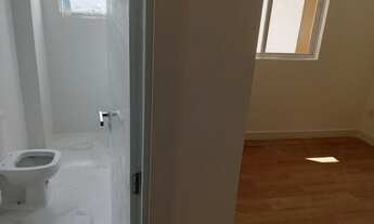 Imagem 4: Apartamento super oferta. Itajai. Fazenda