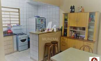 Imagem 6: Casa (sobrado na rua) 3 dormitórios