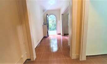 Imagem 5: Casa Locação 2 Dormitórios - 75 m² Higienópolis