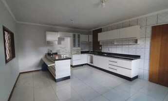 Imagem 7: Dourados - Casa Padrão - BNH IV Plano