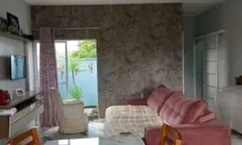 Imagem 6: CHACARA RESIDENCIAL em ARAÇOIABA DA SERRA - SP, Capanema