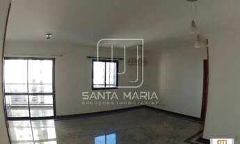 Imagem 4: Apartamento (tipo - padrao) 3 dormitórios/suite, cozinha planejada, portaria 24hs, lazer