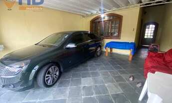 Imagem 5: LOCAÇÃO. Casa térrea 02 Dormitórios - Residencial União