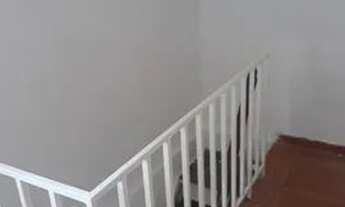 Imagem 3: Alugo Casa com 2 dormitórios