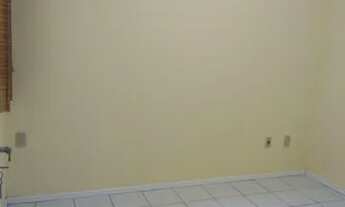 Imagem 2: Apartamento para aluguel com 52 metros quadrados com 2 quartos em Parque Iracema - Fortale