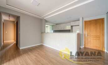 Imagem 7: APARTAMENTO - 03 DORMITÓRIOS - TRISTEZA