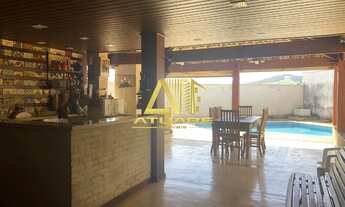 Imagem 5: Imóvel de alto padrão em Pouso Alegre