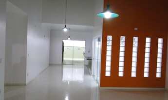 Imagem 3: Casa residencial para locação, Condomínio Residencial Euroville, Bragança Paulista - CA110